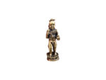 Kuman Thong Thai Amulet Figure