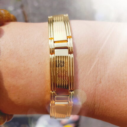 hataew bracelet thai sak yant