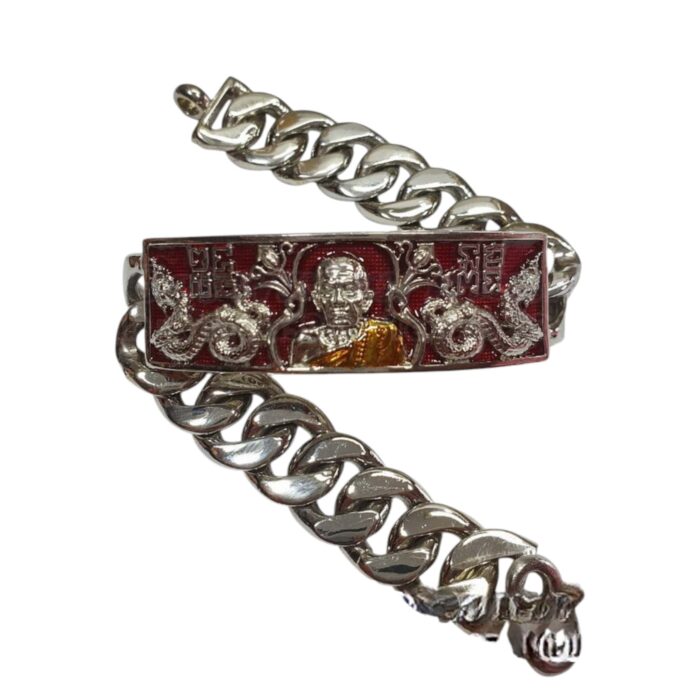 LP Moon Bracelet 5 Eras Edition - immagine 2