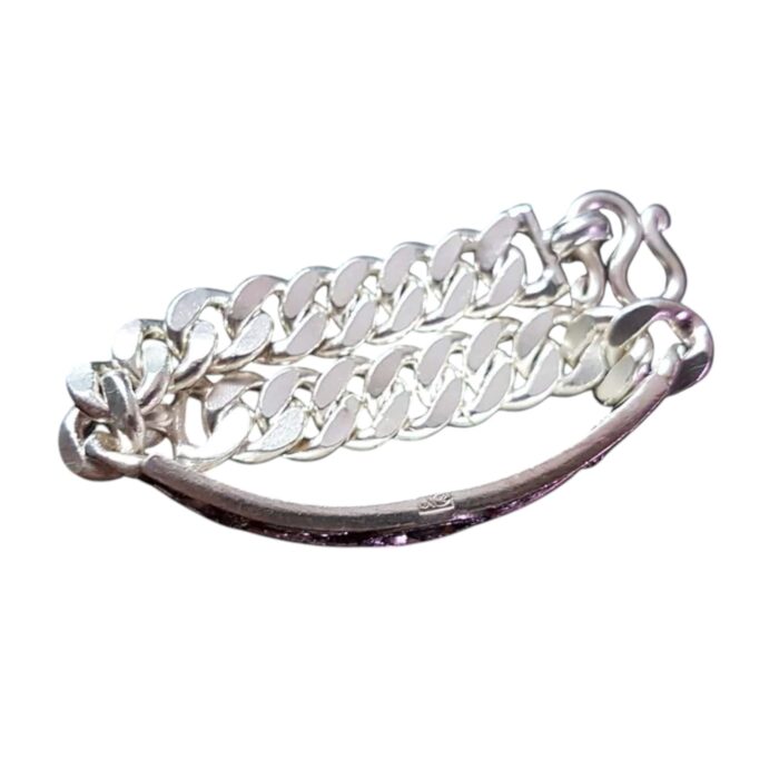 LP Ruay Bracelet Wat Tako 2558 – Bild 4