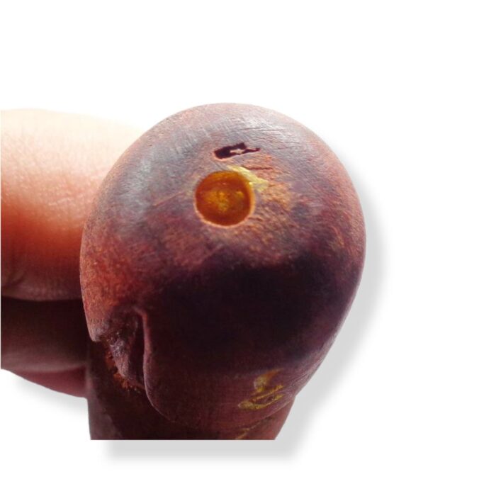 Paladkik Penis Figure Kruba Baeng - Imagen 5