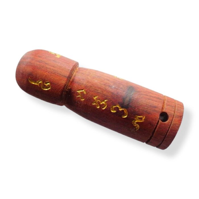 Paladkik Penis Figure Kruba Baeng - Imagen 4