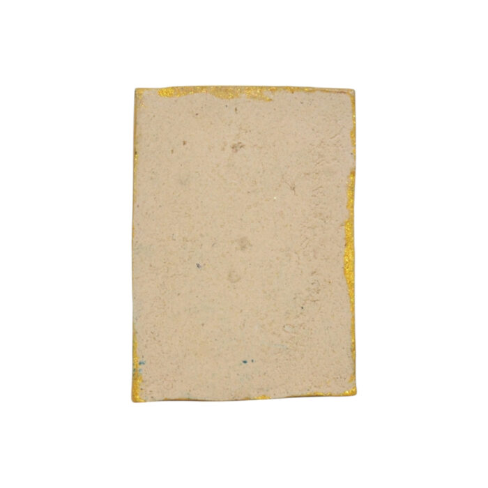 Chu Chok Amulet by Ajarn Manit – Bild 2