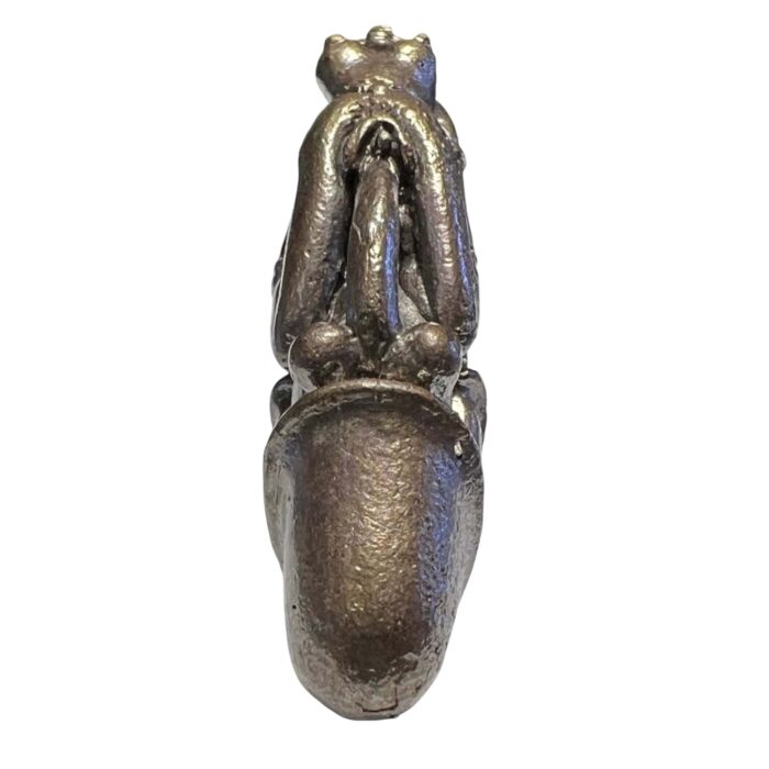 Paladkik Charm Attraction by LP Up - Image 6
