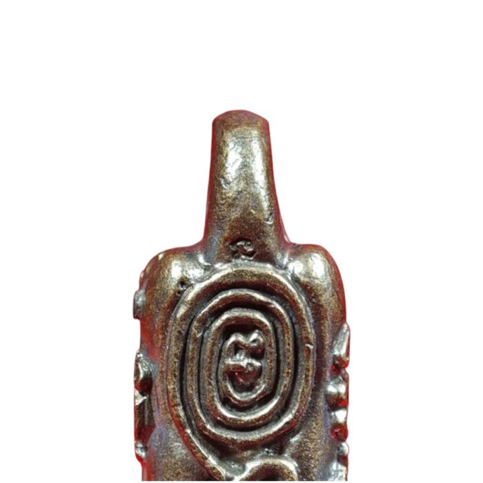 Paladkik Charm Attraction by LP Up - Image 8