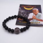 phra pidta bracelet