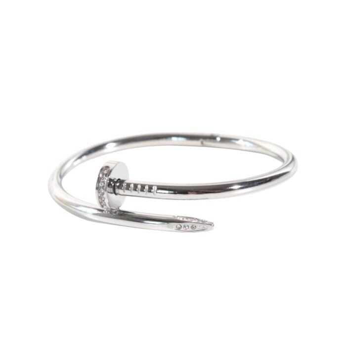 Yant Five Rows Ha Taew Bracelet - Image 10
