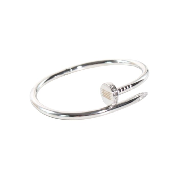 Yant Five Rows Ha Taew Bracelet - Image 4