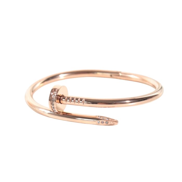 Yant Five Rows Ha Taew Bracelet - Image 9