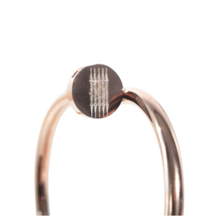 Yant Five Rows Ha Taew Bracelet - Image 3