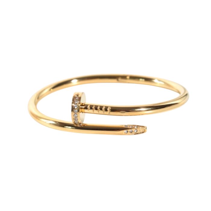 Yant Five Rows Ha Taew Bracelet - Image 8