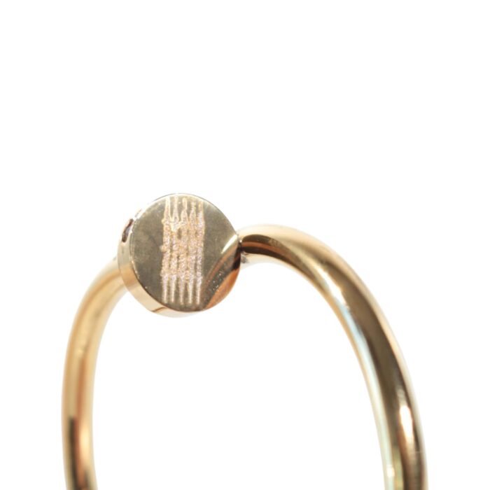 Yant Five Rows Ha Taew Bracelet - Image 2