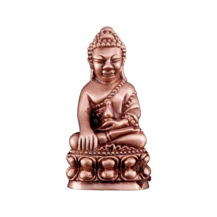 Estatua de Phra Kring