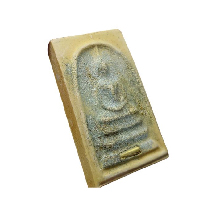 Phra Somdej 100th Anniversary Edition - immagine 3