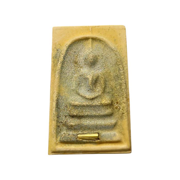 Phra Somdej 100th Anniversary Edition - immagine 2