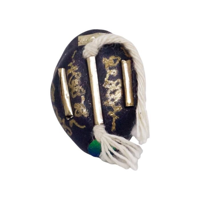 Bia Kae Amulet by LP Kham – Image 4