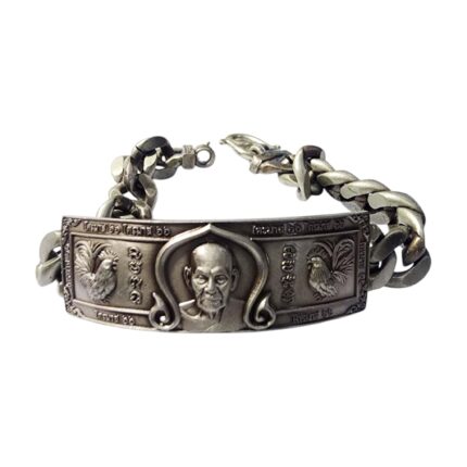 LP Phat-Armband