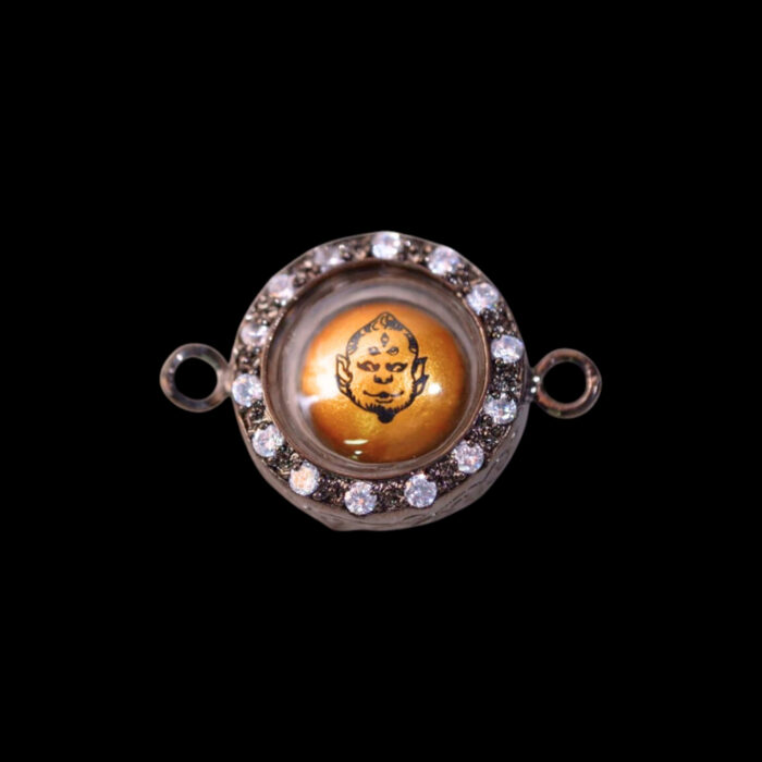 Sihuhata Kruba Boonyang Wealth Edition - Image 2