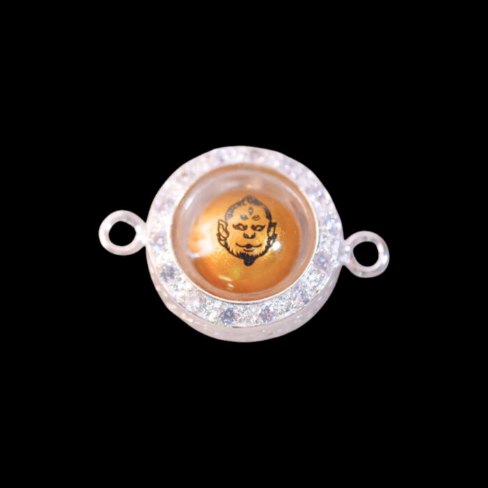 Sihuhata Kruba Boonyang Wealth Edition - Image 4