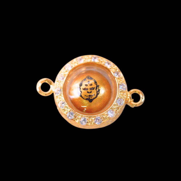 Sihuhata Kruba Boonyang Wealth Edition - Image 3