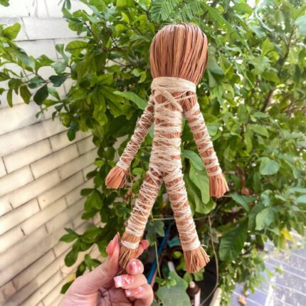 Hoon Payon von Ajarn Manit