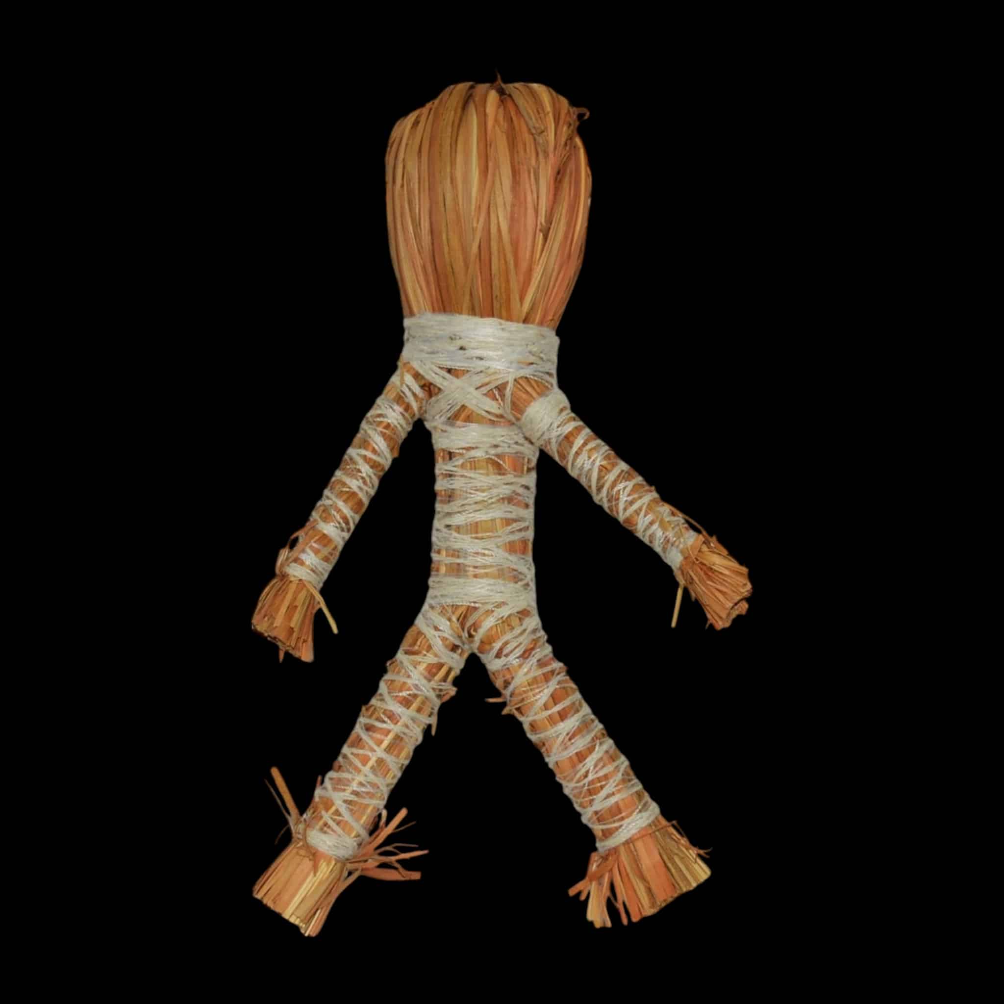 hoon payon par Ajarn Manit 2558 Hoon Payon par Phra Ajarn Manit 2558 Hoon Payon par Phra Ajarn Manit 2558 - Image 2