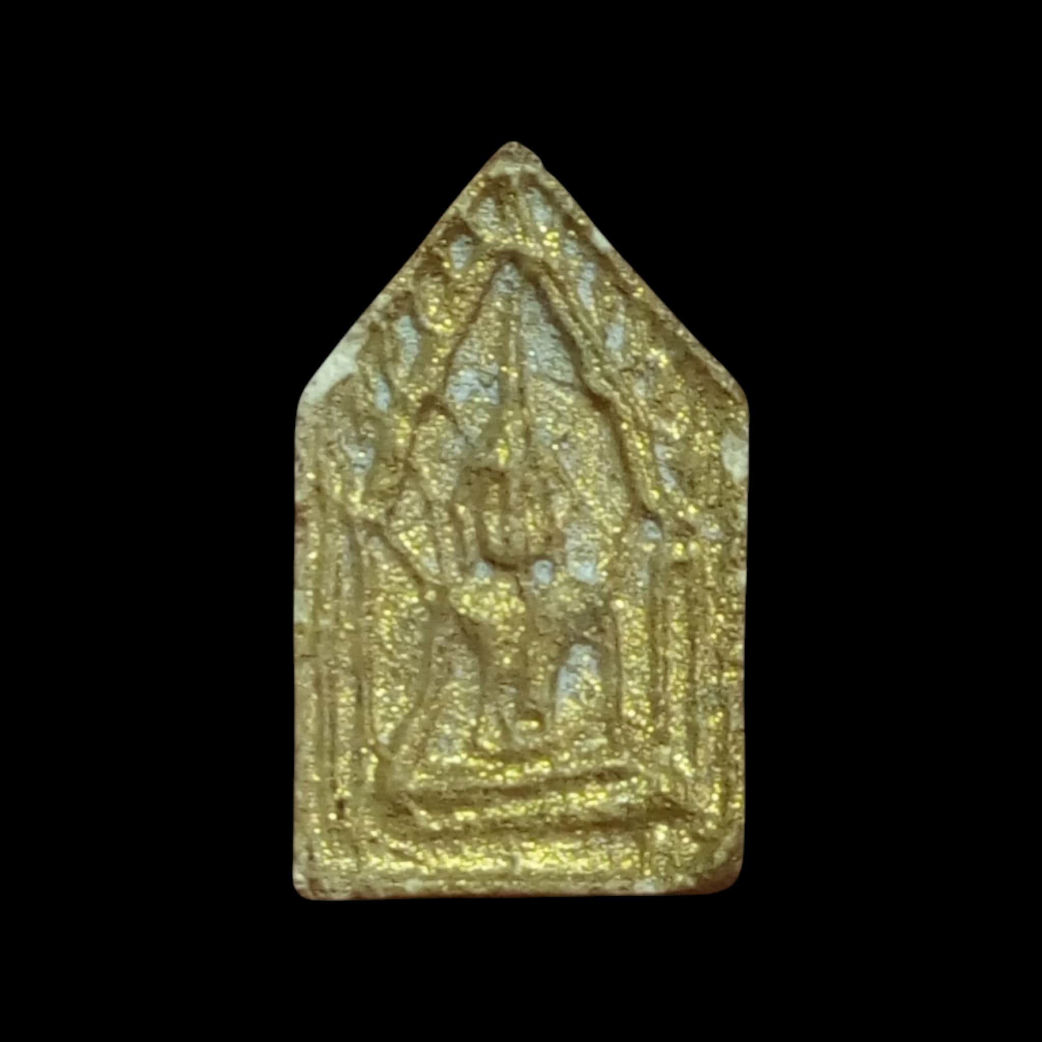 khun paen lp tim 2514 Khun Paen LP Kaew béni par LP Tim 2514 khun paen lp tim 2514