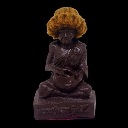 statua della luna lp