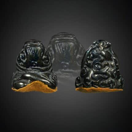 phra pidta LP Suang 1519