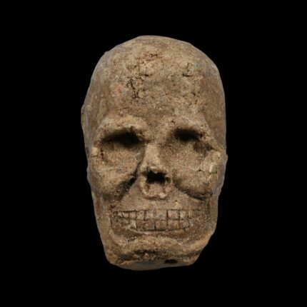 Prai Krasip by Ajarn Monak 2545