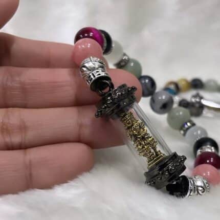 Thao Wessuwan Bracelet