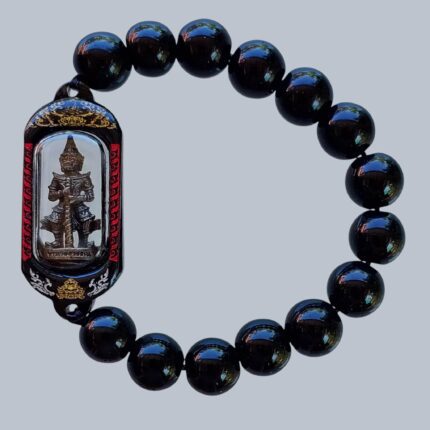 Thao Wessuwan Armband