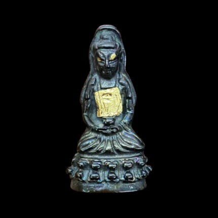 Guanyin Leklai LP Suang 2519