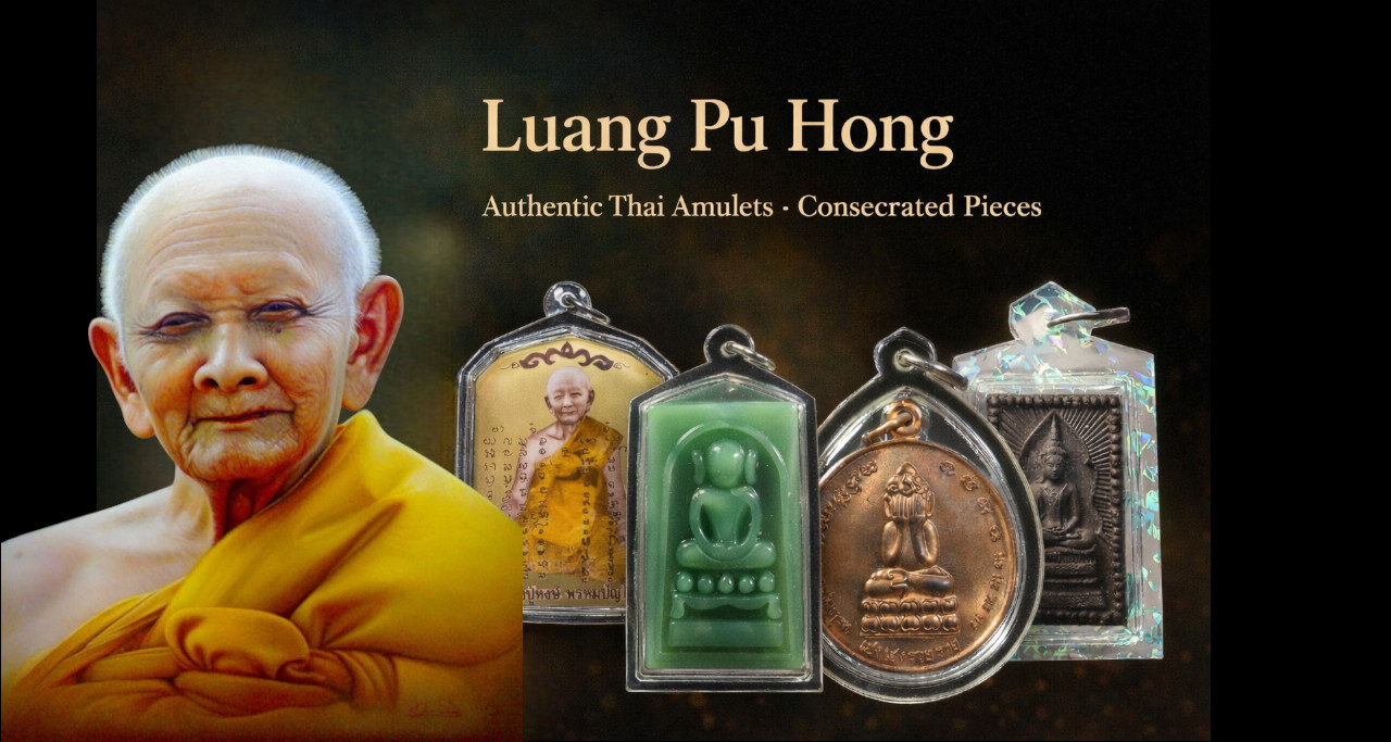 Bannière LP Hong Accueil