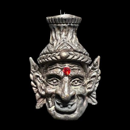 testa di lersi di LP Up - Materiale bronzo