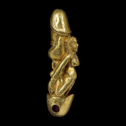 paladkik lp chuen 2543