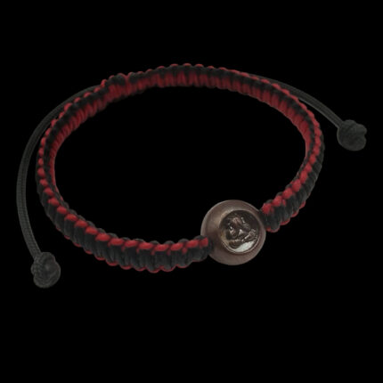 braccialetto Phra Pidta di Ajarn Plian