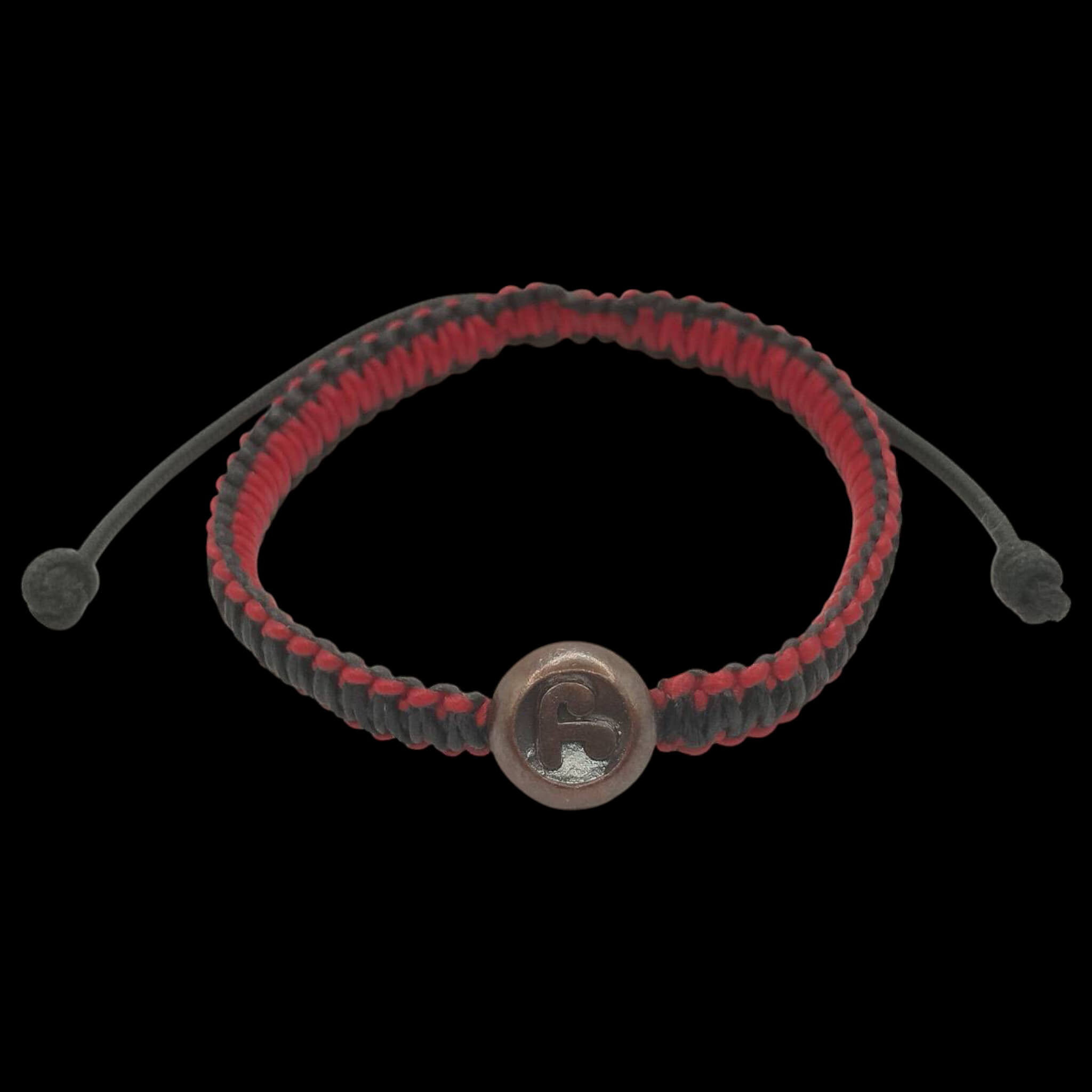 Bracelet Phra Pidta Namo par Ajarn Plian 1 Bracelet Phra Pidta par Ajarn Plian 2562 Bracelet Phra Pidta par Ajarn Plian 2562 - Image 5