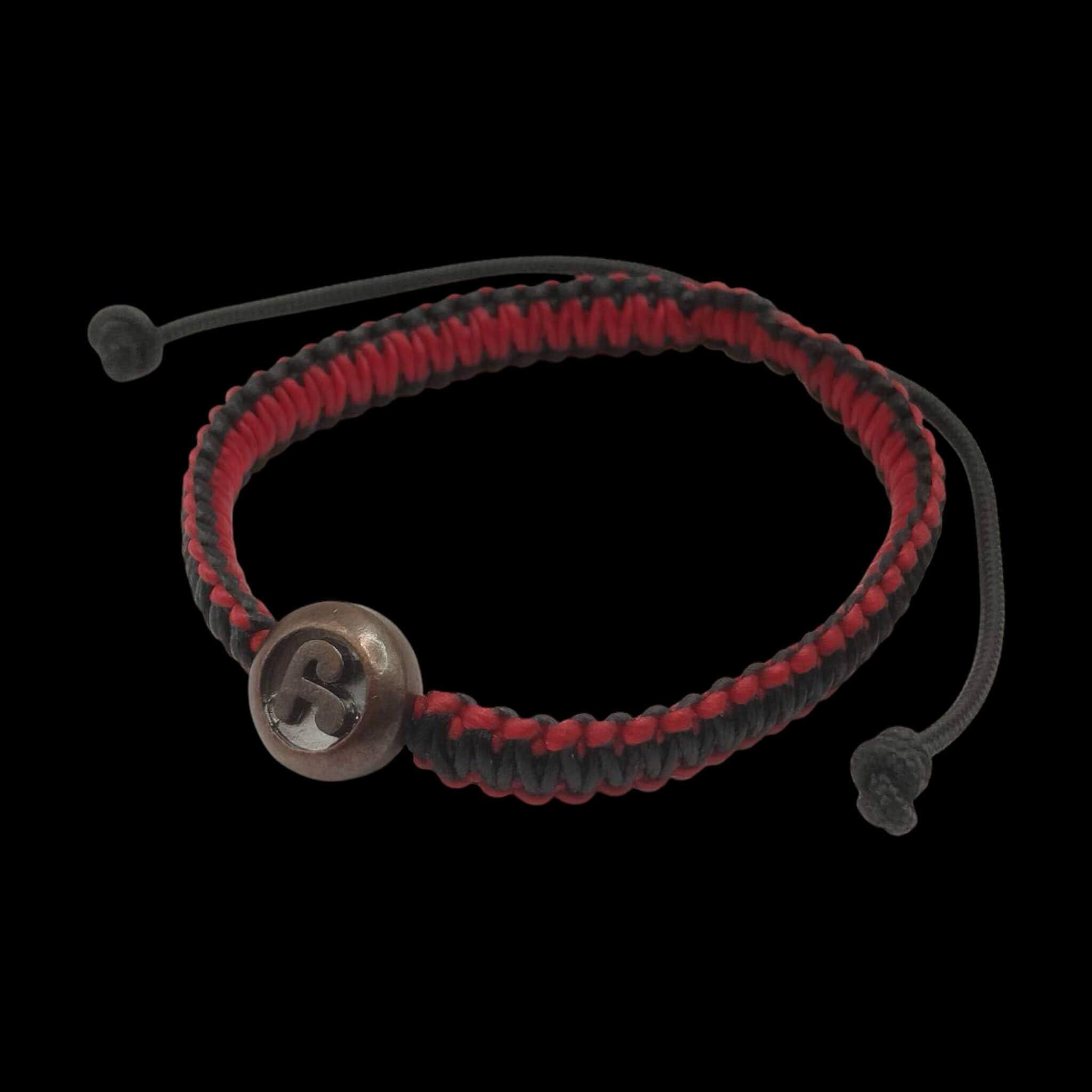 Bracelet Phra Pidta Namo par Ajarn Plian 2 Bracelet Phra Pidta par Ajarn Plian 2562 Bracelet Phra Pidta par Ajarn Plian 2562 - Image 3