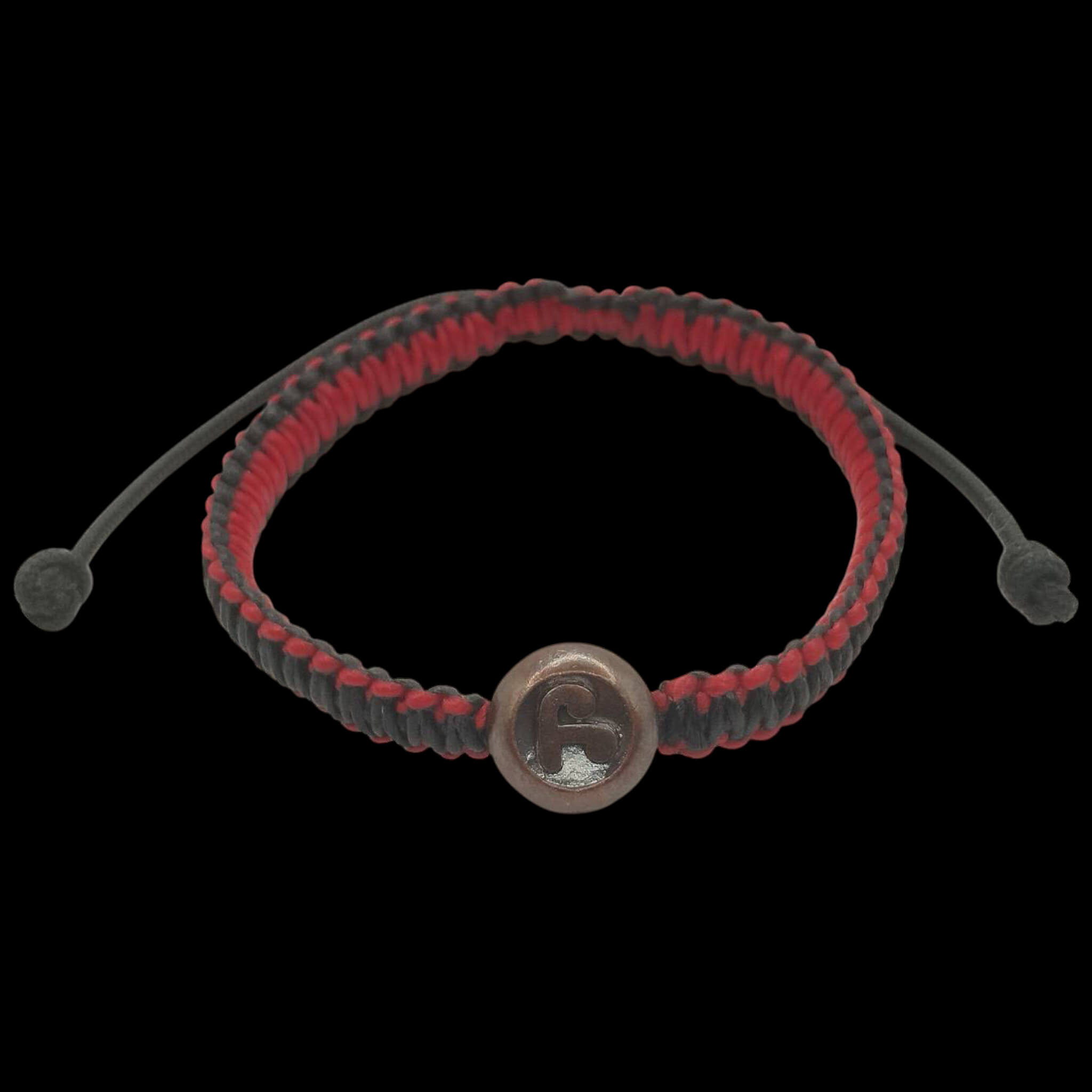 Bracelet Phra Pidta Namo par Ajarn Plian 3 Bracelet Phra Pidta par Ajarn Plian 2562 Bracelet Phra Pidta par Ajarn Plian 2562 - Image 10