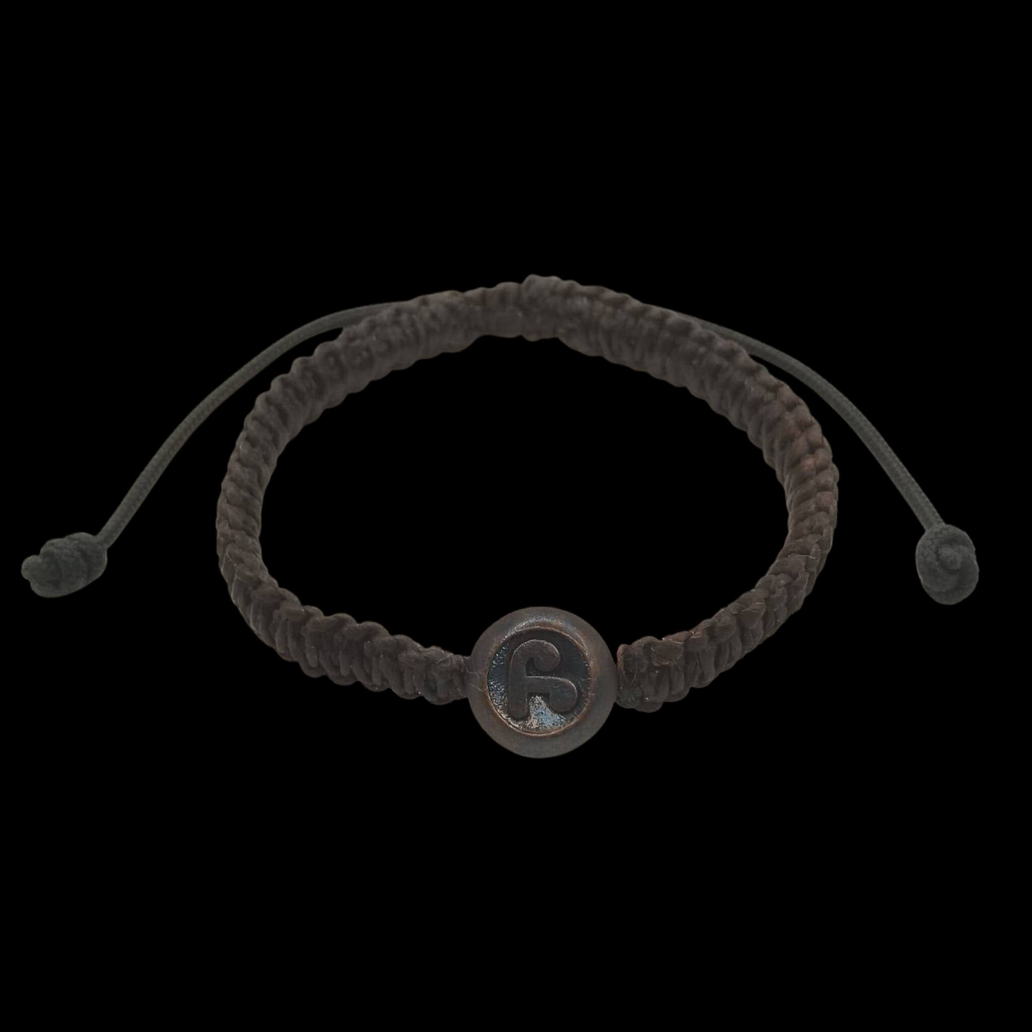 Bracelet Phra Pidta Namo par Ajarn Plian 6 Bracelet Phra Pidta par Ajarn Plian 2562 Bracelet Phra Pidta par Ajarn Plian 2562 - Image 11