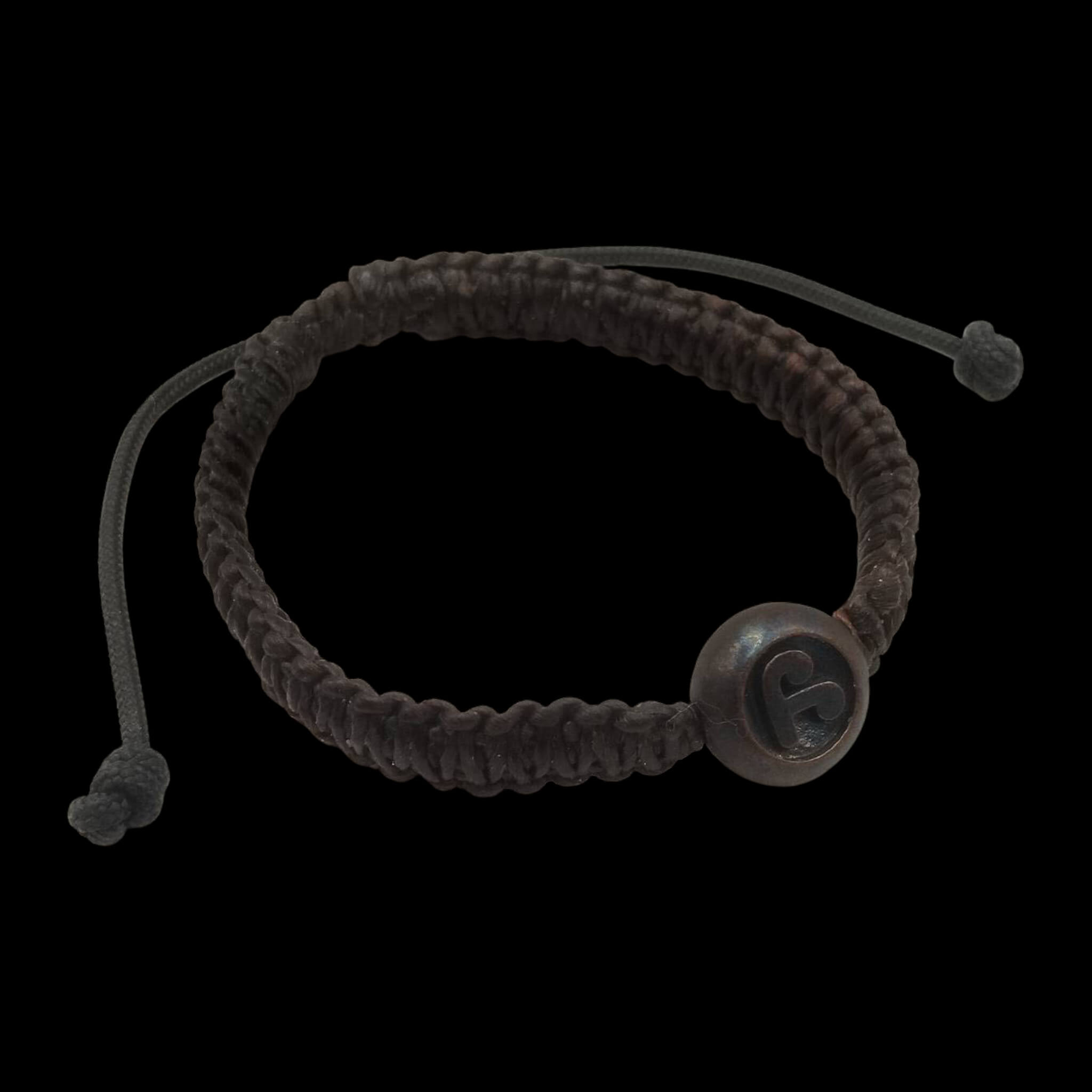 Bracelet Phra Pidta Namo par Ajarn Plian 8 Bracelet Phra Pidta par Ajarn Plian 2562 Bracelet Phra Pidta par Ajarn Plian 2562 - Image 7