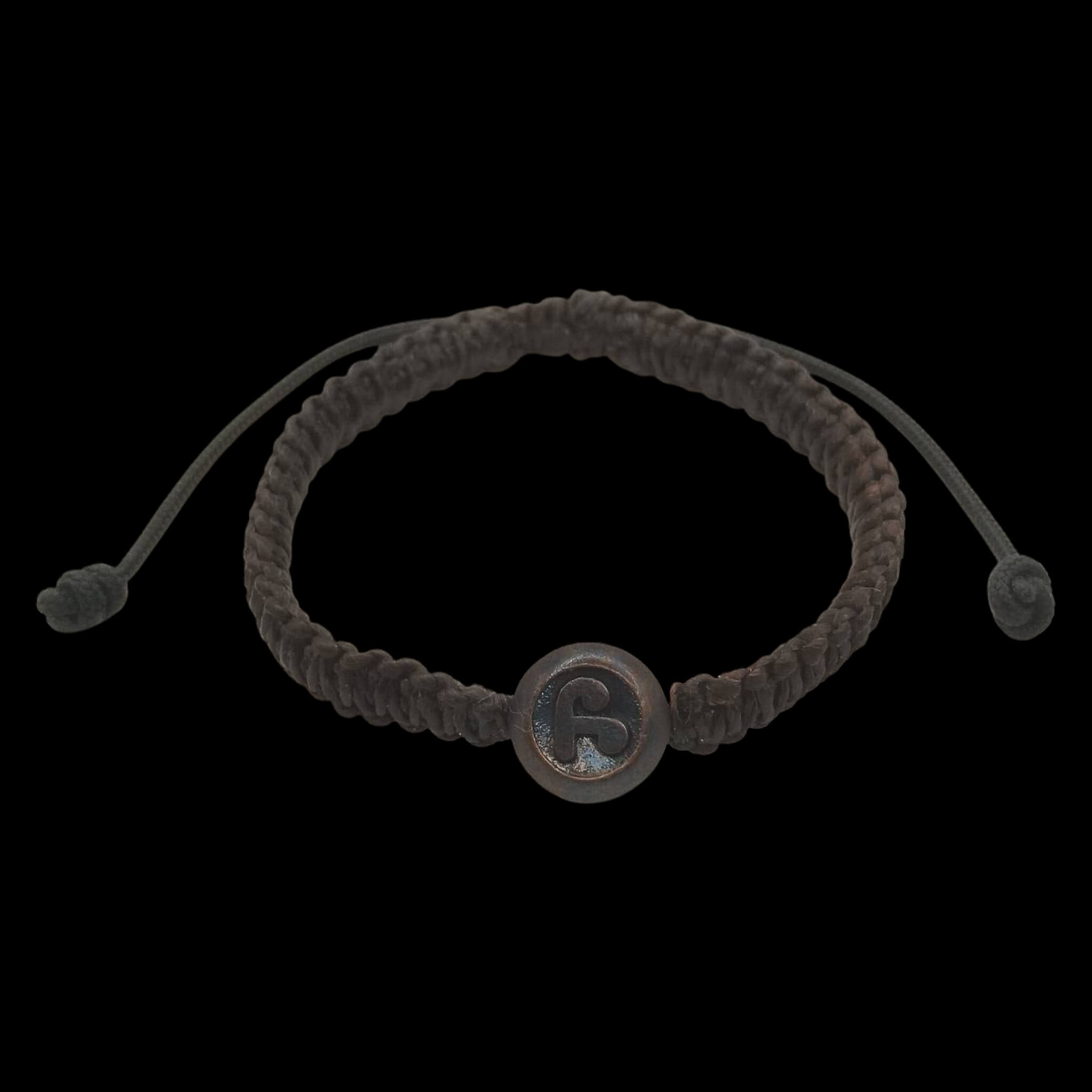 Bracelet Phra Pidta Namo par Ajarn Plian 9 Bracelet Phra Pidta par Ajarn Plian 2562 Bracelet Phra Pidta par Ajarn Plian 2562 - Image 4